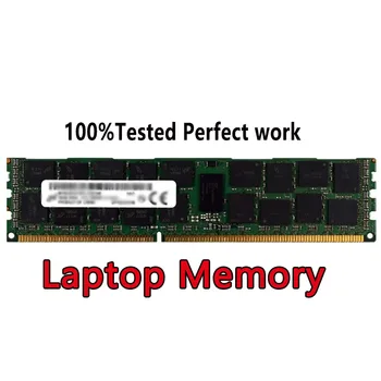 Модуль памяти ноутбука DDR4 M474A1K43DB1-CWE ECC SODIMM 8GB 1RX8 PC4-3200AA RECC 3200 Мбит/с 1.2 В
