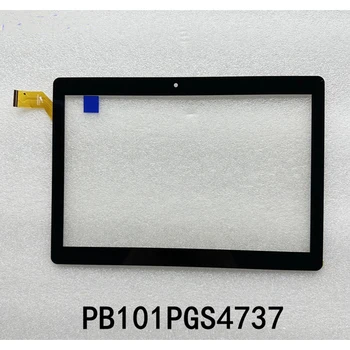 Новая стеклянная панель с сенсорным экраном 10.1nch для PB101PGS4737