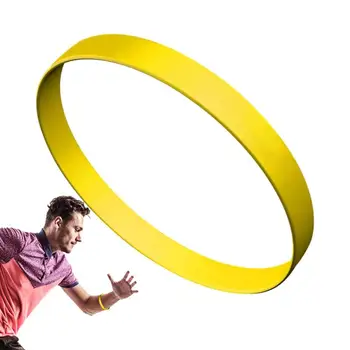 Футбольные браслеты, силиконовые эластичные фитнес-браслеты для мужчин, спортивные сувениры для тренировок, занятий тяжелой атлетикой и командных игр
