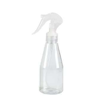 Японский маленький распылитель для распыления мелкодисперсного тумана, плечевой садовый распылитель для домашних животных, Пластиковая бутылка, аэрозольный баллончик