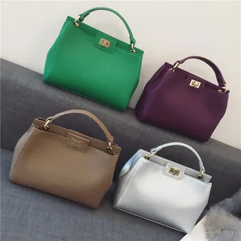 2023 Модная женская дизайнерская офисная сумка-тоут Большой емкости, Деловая сумка с верхней ручкой, сумочка
