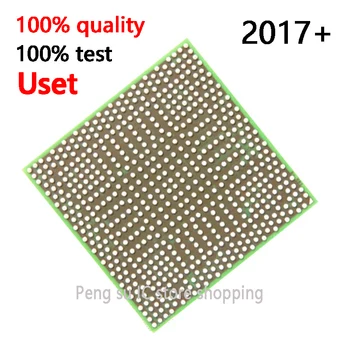 DC: 2017 + 100% тест очень хороший продукт 216-0774009 216 0774009 bga-чип reball с шариками микросхем IC