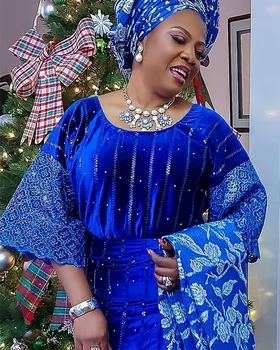 Африканский Нигерийский бархат, блестки, кружевная ткань для пошива Вечернего платья, Материал ткани, гипюр, шнуровая вышивка, Эксклюзивный Супер Дизайн