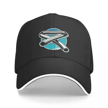 Трубчатые колокольчики - Кепка для поп-музыки, бейсболка icon, военная кепка, мужские шляпы для женщин, мужские