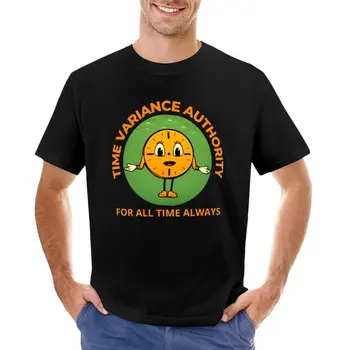 Футболка TVA miss minutes, блузка, футболка с графическим рисунком, летний топ, футболка оверсайз, мужская